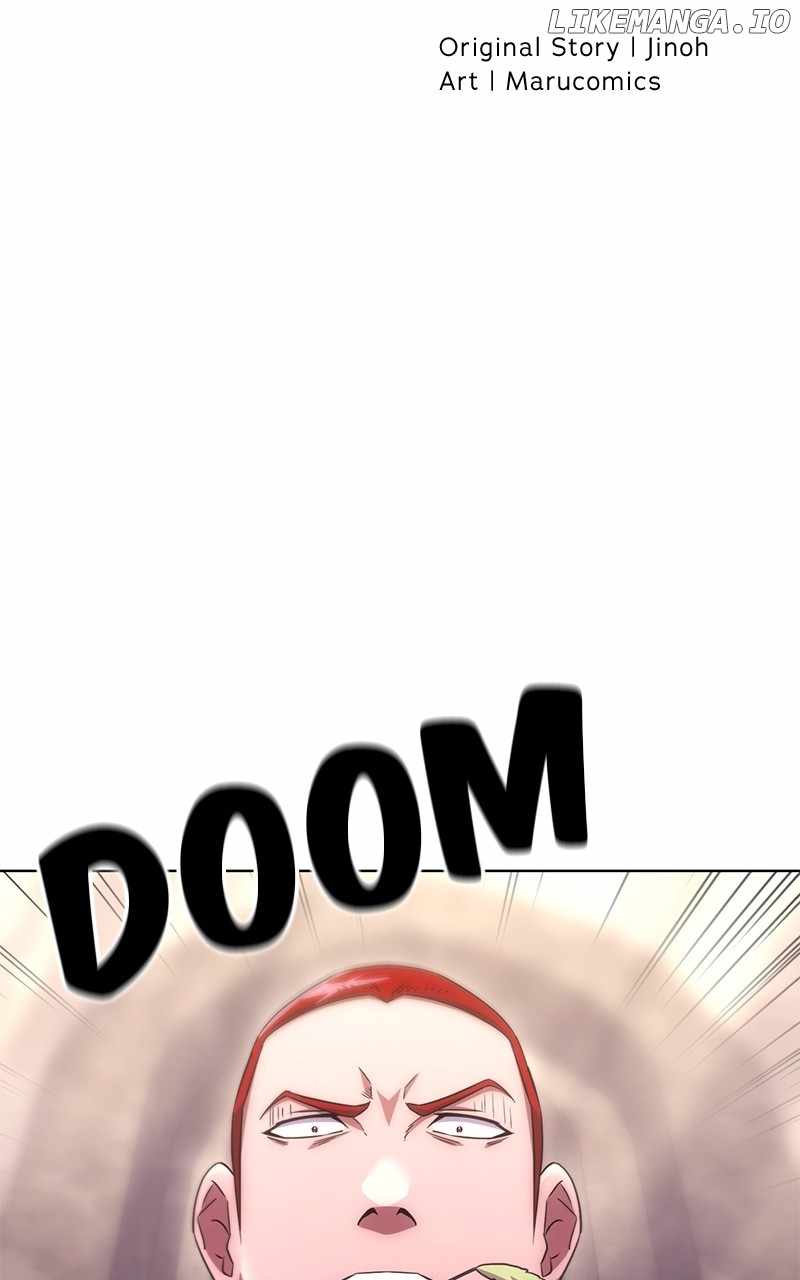 Surviving in an Action Manhwa Chapter 116 17